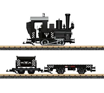 Startset WOA L70505 Spur G LGB Märklin.jpg